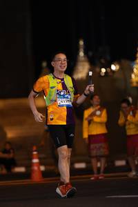 BIB: 
                            <button type="button" onclick="openModal(23494531)" class="btn btn-primary btn-sm float-right btn-popup" data-toggle="modal" data-target=".modal-high-quality">
                        <i class="fas fa-shopping-cart"></i> Add to Cart
                    </button>
                                            <button type="button" onclick="isThisMe(23494531, true)" class="btn btn-success btn-sm float-right btn-popup btn-isme hidden" data-toggle="tooltip" data-placement="bottom" title="นี่คือรูปของคุณใช่ไหม คลิกที่นี่เพื่อเอาเข้าอัลบั้ม">
                        <i class="fas fa-plus"></i> Add to album
                    </button>
                    <button type="button" onclick="isThisMe(23494531, false)" class="btn btn-warning btn-sm float-right btn-popup btn-isnotme hidden">
                        <i class="fas fa-ban"></i> Remove from album
                    </button>